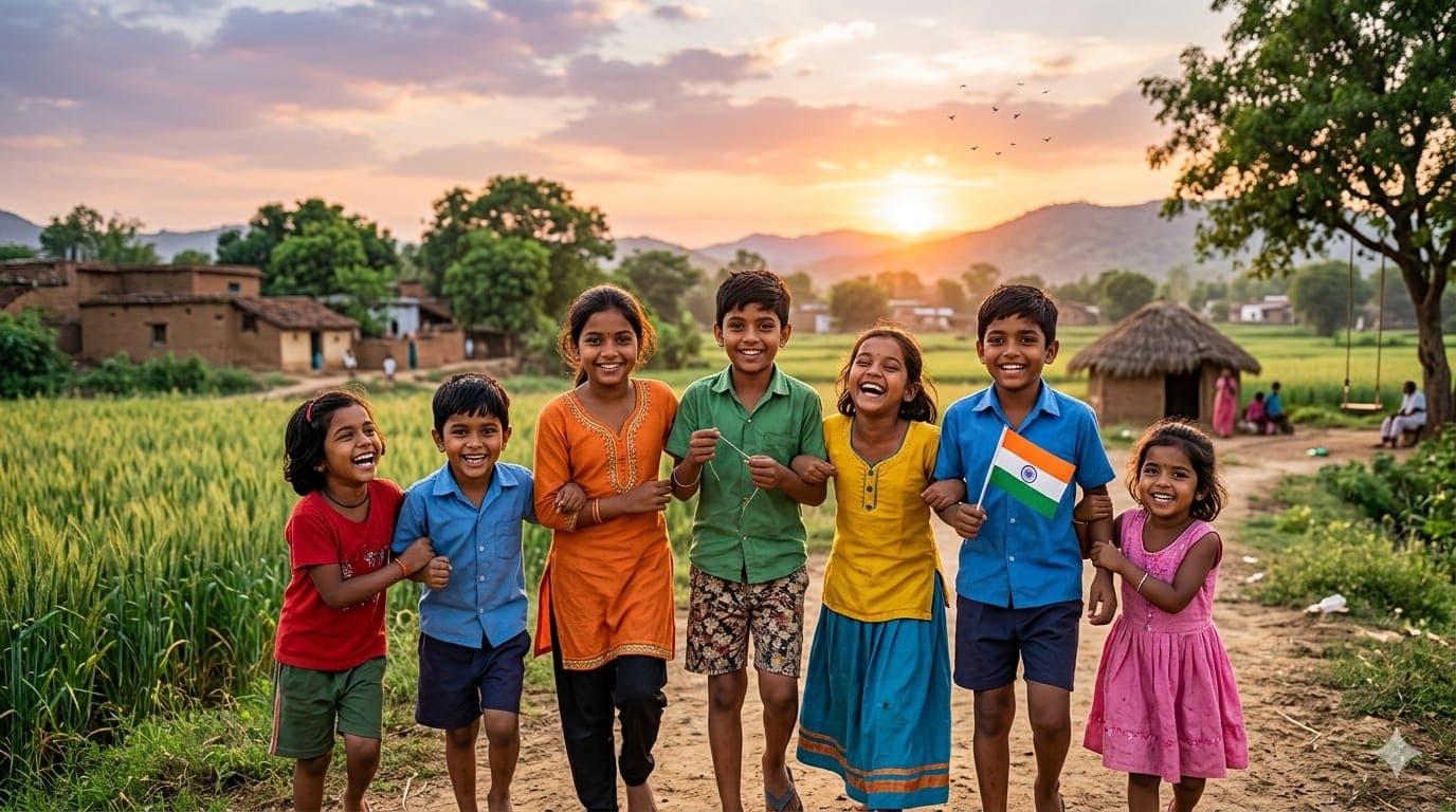 Impact Report 2023-2024