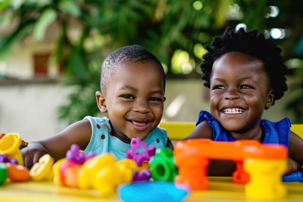 About Majda Memorial